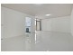 5/340 Woodstock Avenue, Mount Druitt NSW 2770