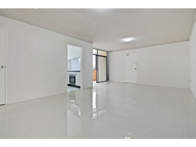 5/340 Woodstock Avenue, Mount Druitt NSW 2770