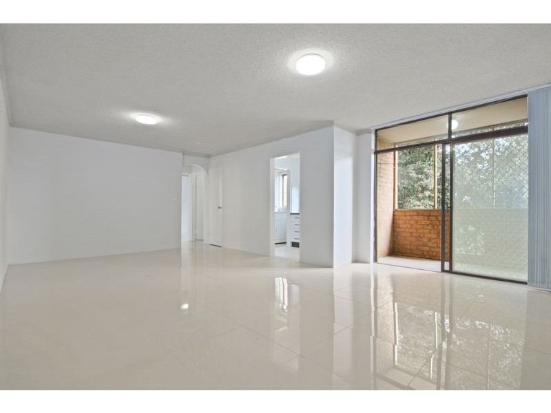 5/340 Woodstock Avenue, Mount Druitt NSW 2770