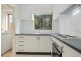 5/340 Woodstock Avenue, Mount Druitt NSW 2770