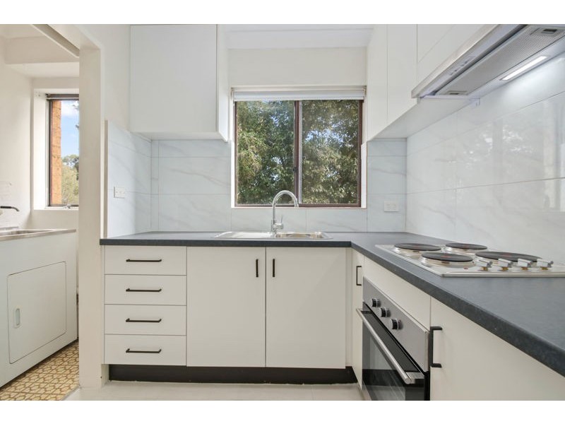 5/340 Woodstock Avenue, Mount Druitt NSW 2770