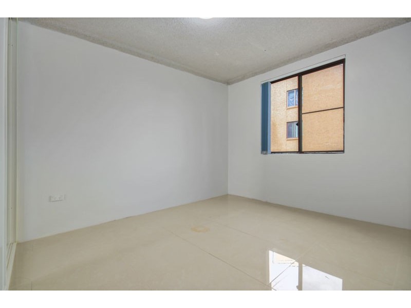 5/340 Woodstock Avenue, Mount Druitt NSW 2770