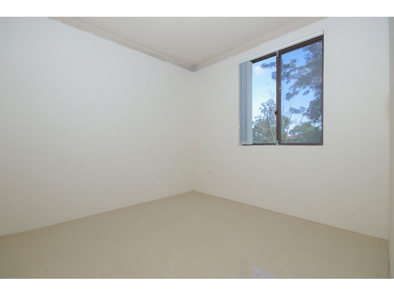 5/340 Woodstock Avenue, Mount Druitt NSW 2770