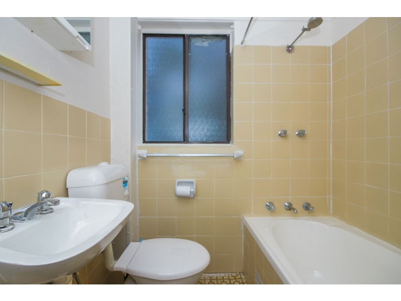 5/340 Woodstock Avenue, Mount Druitt NSW 2770