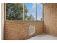 5/340 Woodstock Avenue, Mount Druitt NSW 2770