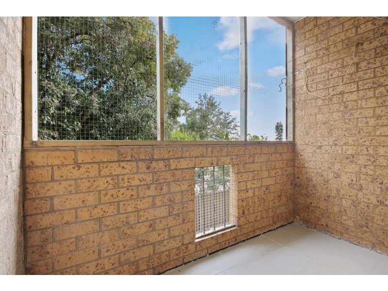 5/340 Woodstock Avenue, Mount Druitt NSW 2770