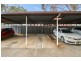 5/340 Woodstock Avenue, Mount Druitt NSW 2770