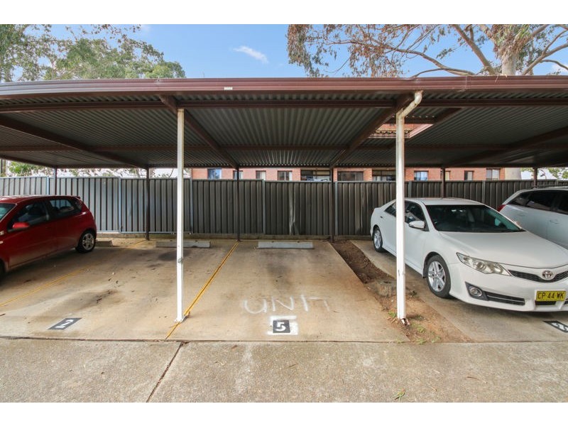 5/340 Woodstock Avenue, Mount Druitt NSW 2770