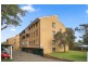 5/340 Woodstock Avenue, Mount Druitt NSW 2770