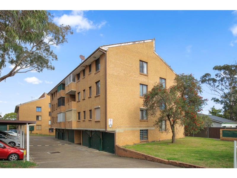 5/340 Woodstock Avenue, Mount Druitt NSW 2770