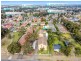 5/340 Woodstock Avenue, Mount Druitt NSW 2770