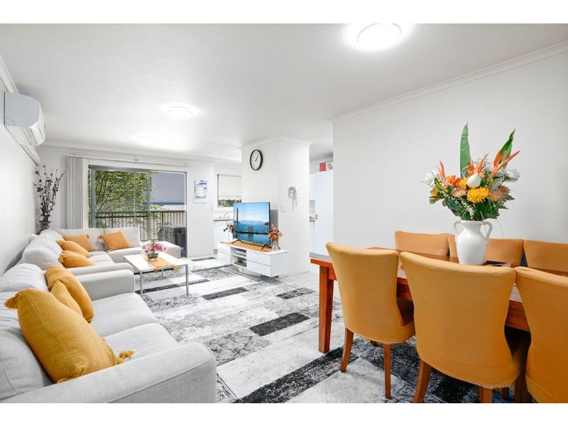 24/34 Hythe Street, Mount Druitt NSW 2770