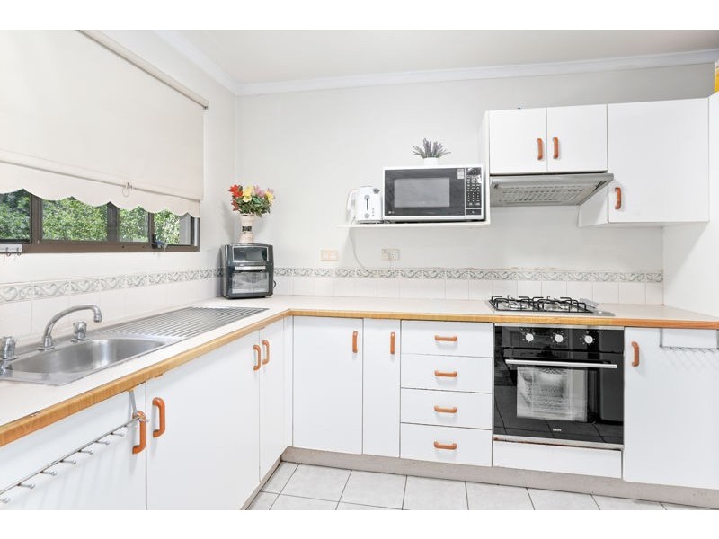 24/34 Hythe Street, Mount Druitt NSW 2770