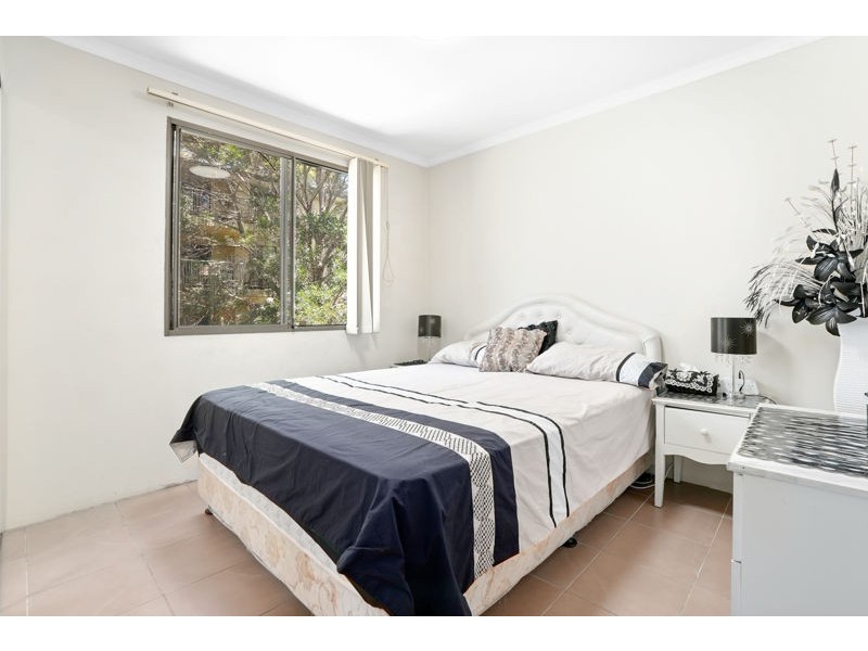 24/34 Hythe Street, Mount Druitt NSW 2770