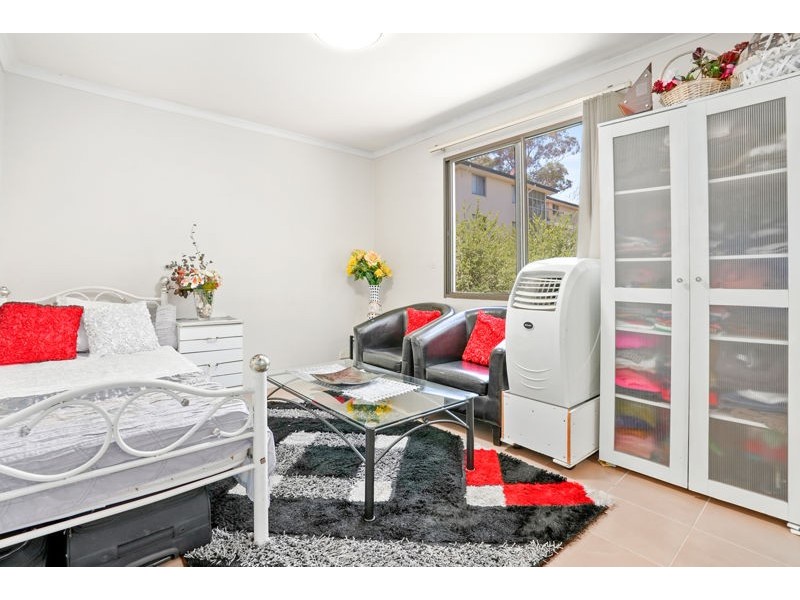 24/34 Hythe Street, Mount Druitt NSW 2770