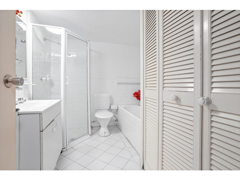 24/34 Hythe Street, Mount Druitt NSW 2770