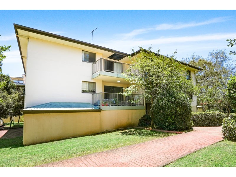 24/34 Hythe Street, Mount Druitt NSW 2770