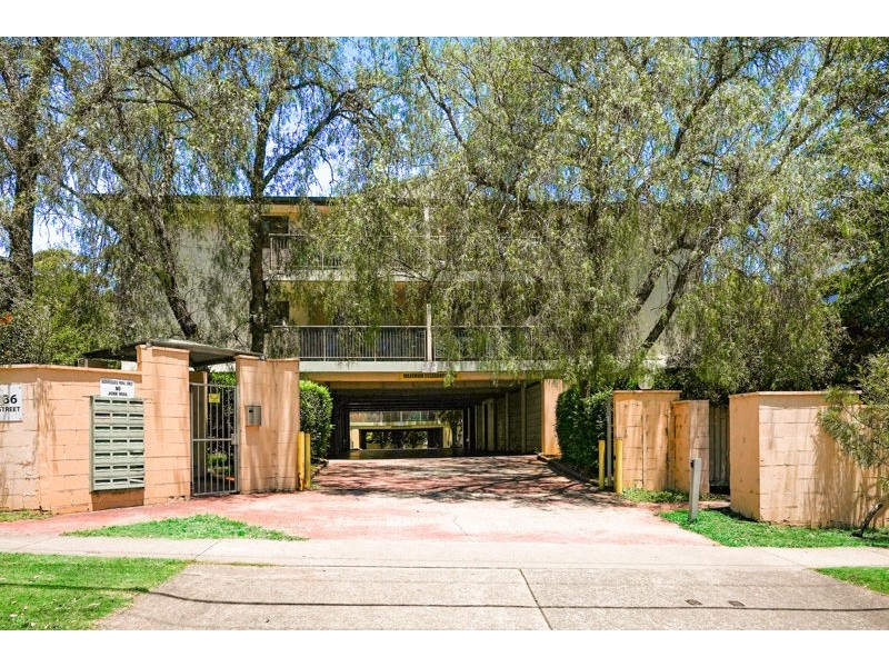 24/34 Hythe Street, Mount Druitt NSW 2770