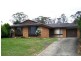 16 Verrills Grove, Oakhurst NSW 2761
