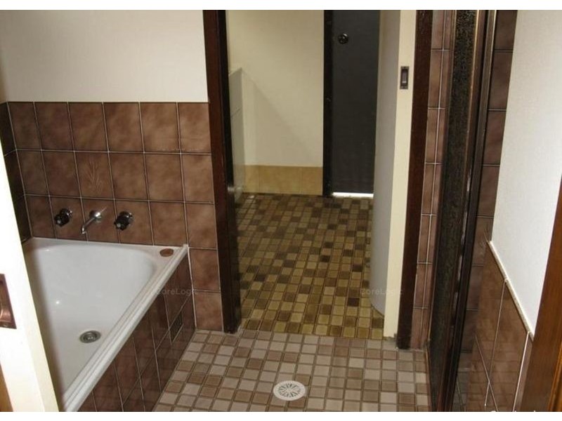 16 Verrills Grove, Oakhurst NSW 2761