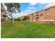 51/324 Woodstock Avenue, Mount Druitt NSW 2770