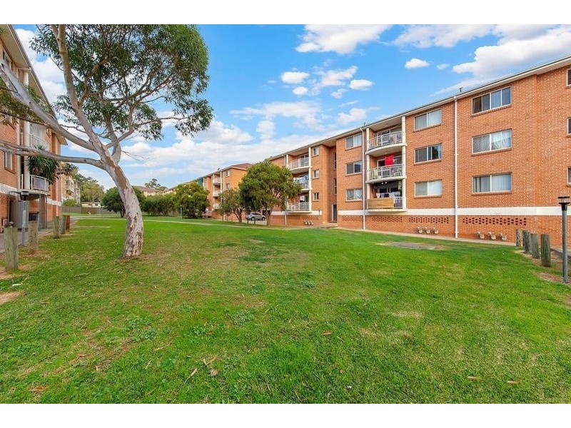 51/324 Woodstock Avenue, Mount Druitt NSW 2770