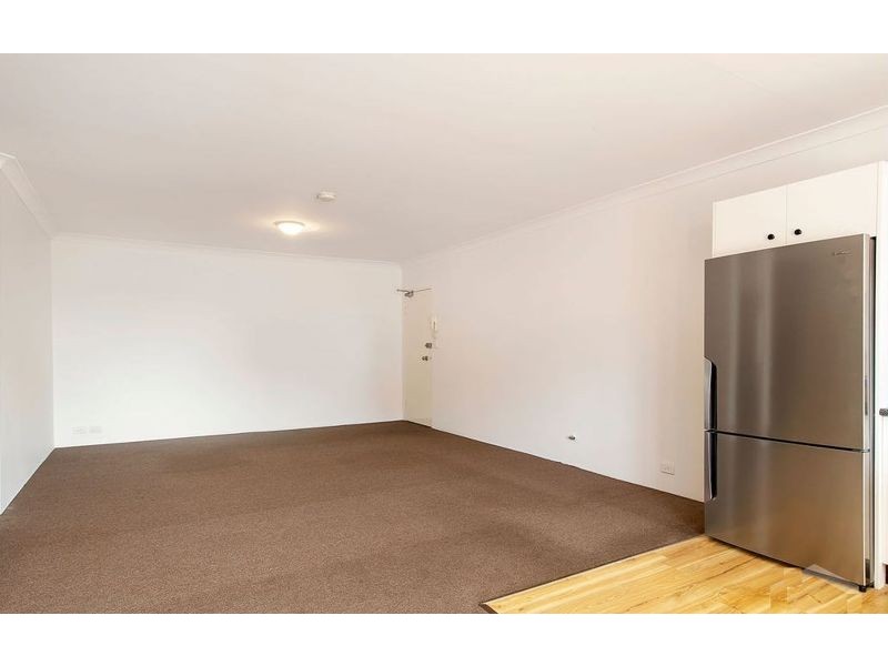 51/324 Woodstock Avenue, Mount Druitt NSW 2770