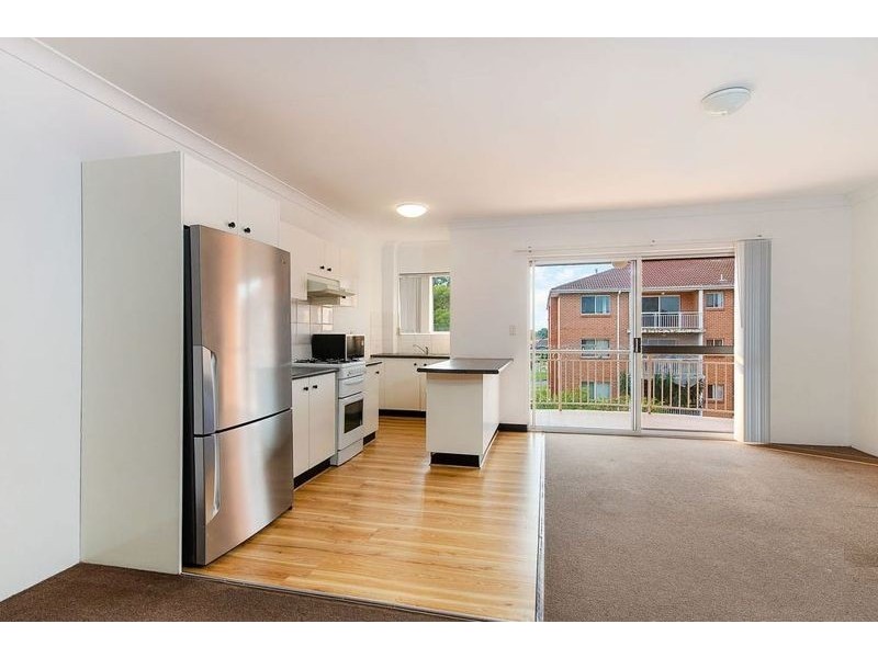 51/324 Woodstock Avenue, Mount Druitt NSW 2770