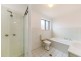 51/324 Woodstock Avenue, Mount Druitt NSW 2770