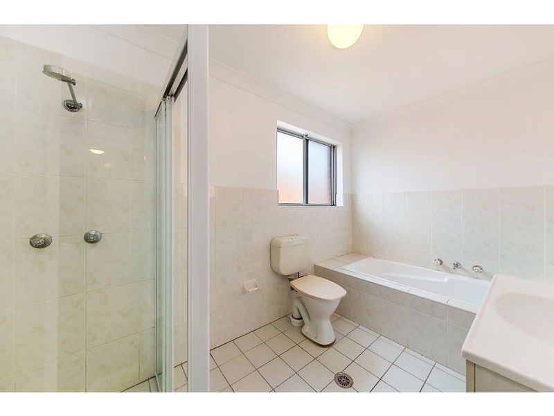 51/324 Woodstock Avenue, Mount Druitt NSW 2770