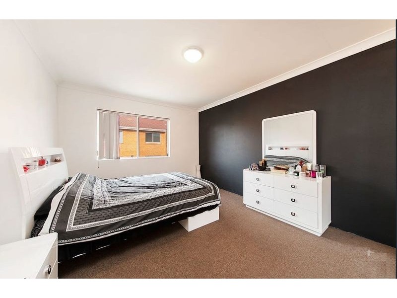 51/324 Woodstock Avenue, Mount Druitt NSW 2770