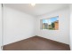 51/324 Woodstock Avenue, Mount Druitt NSW 2770