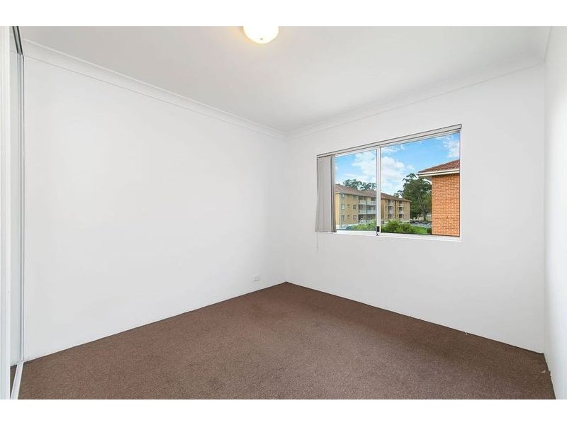 51/324 Woodstock Avenue, Mount Druitt NSW 2770