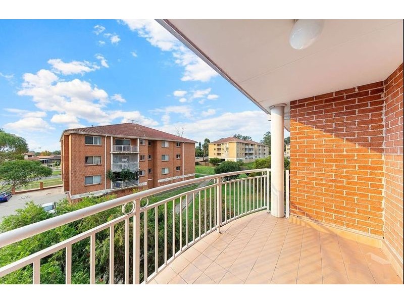 51/324 Woodstock Avenue, Mount Druitt NSW 2770