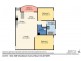 51/324 Woodstock Avenue, Mount Druitt NSW 2770