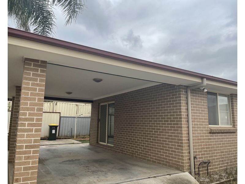 39A Minchinbury Street, Eastern Creek NSW 2766