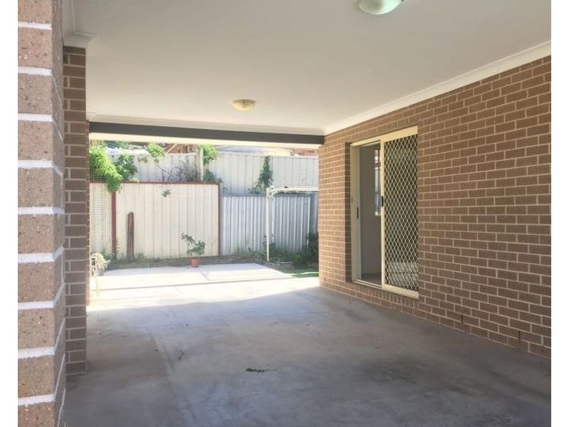 39A Minchinbury Street, Eastern Creek NSW 2766