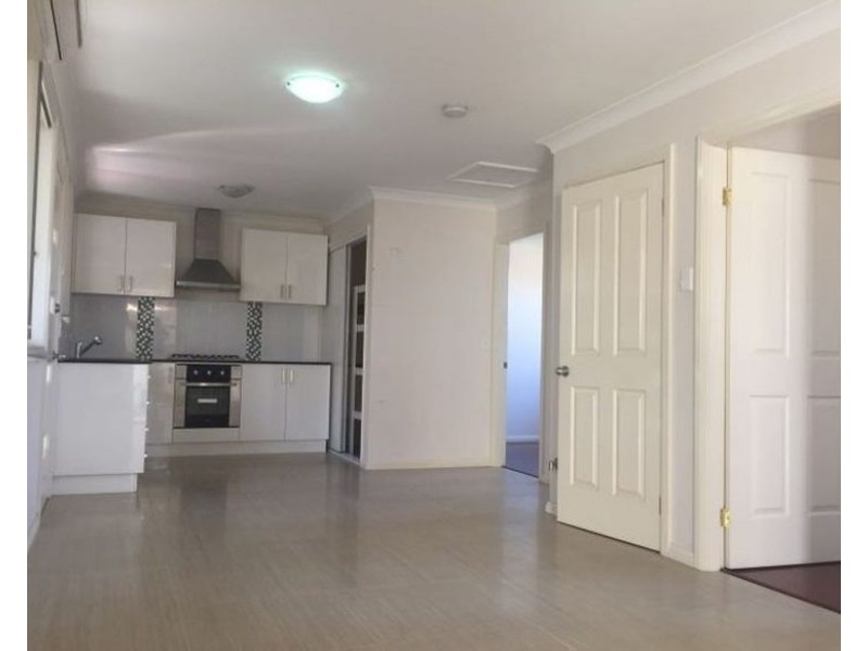 39A Minchinbury Street, Eastern Creek NSW 2766