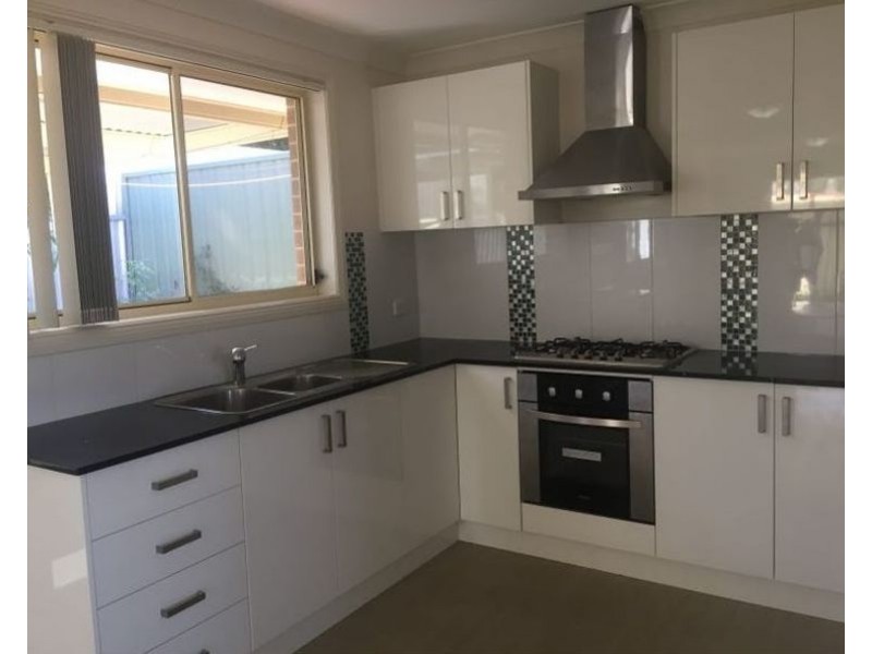 39A Minchinbury Street, Eastern Creek NSW 2766