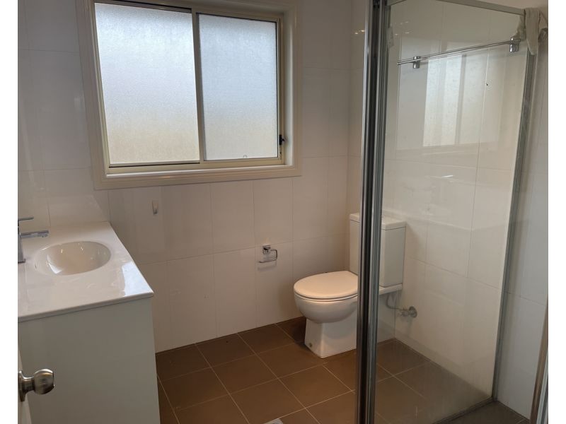 39A Minchinbury Street, Eastern Creek NSW 2766