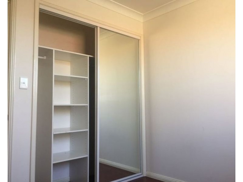 39A Minchinbury Street, Eastern Creek NSW 2766