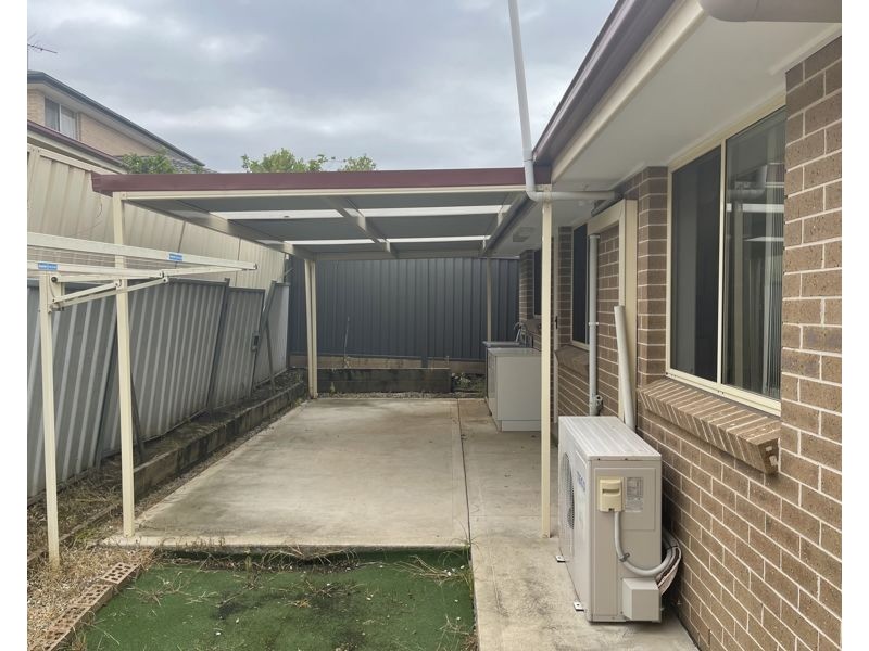 39A Minchinbury Street, Eastern Creek NSW 2766