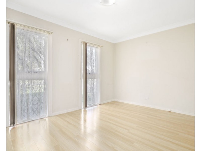 24 Kavieng Avenue, Whalan NSW 2770