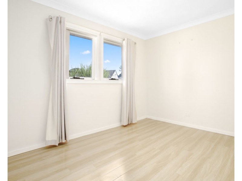 24 Kavieng Avenue, Whalan NSW 2770