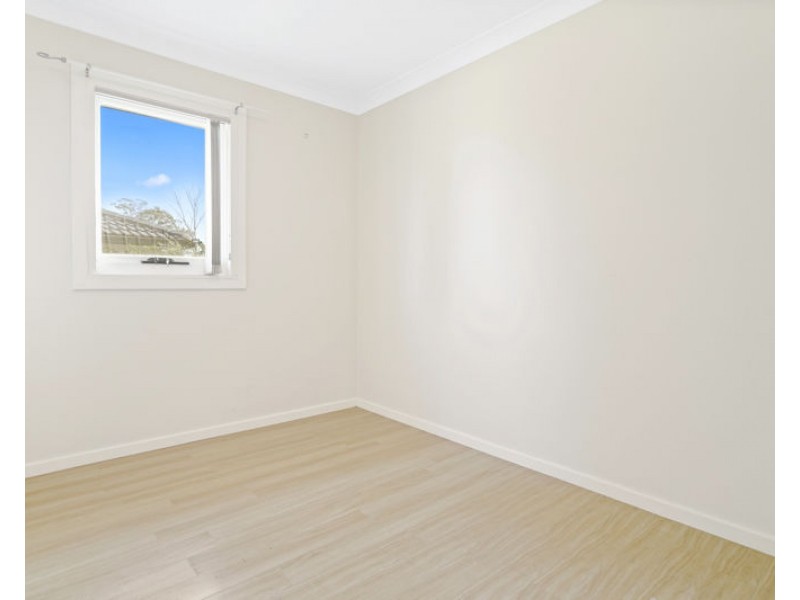 24 Kavieng Avenue, Whalan NSW 2770