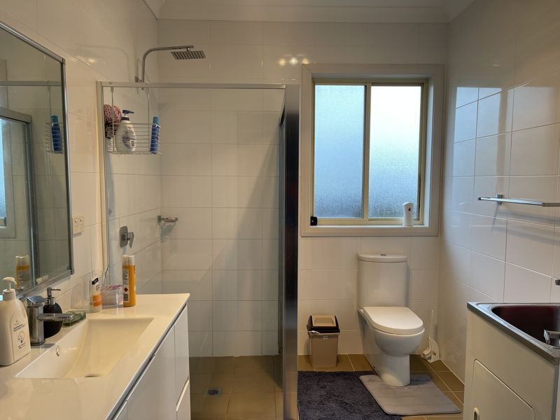 12 Reynell Street, Eastern Creek NSW 2766