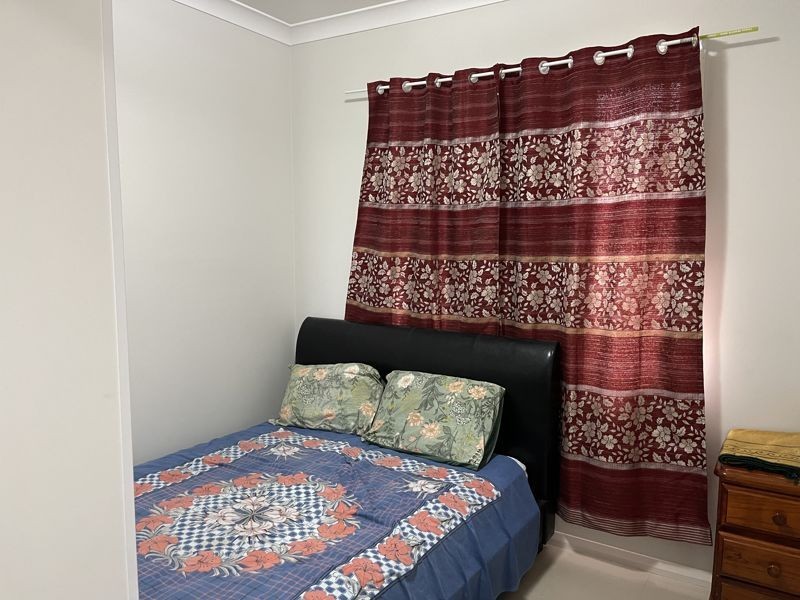 12 Reynell Street, Eastern Creek NSW 2766