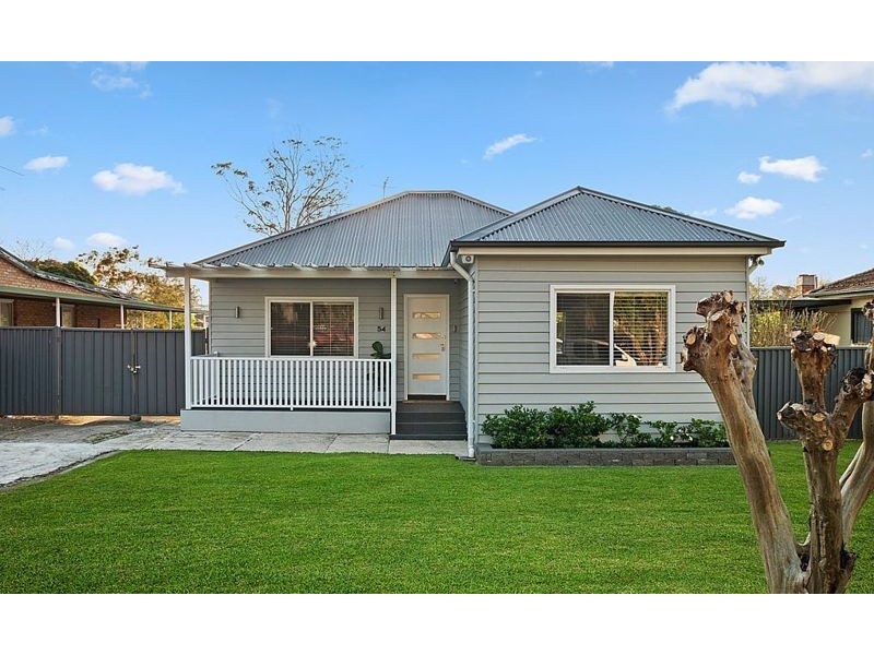 54 Reservoir Road, Blacktown NSW 2148