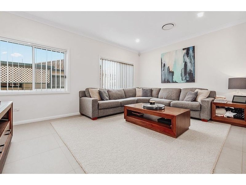 54 Reservoir Road, Blacktown NSW 2148