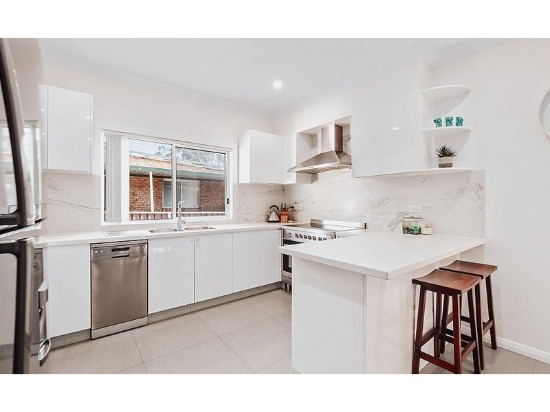 54 Reservoir Road, Blacktown NSW 2148